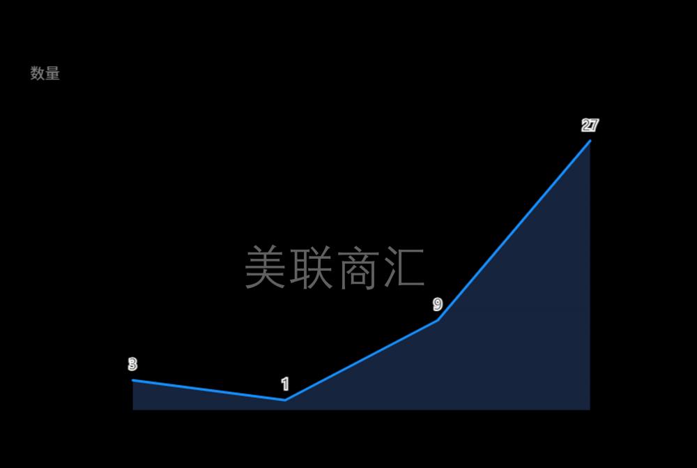 ΢��ͼƬ_20250703120347.png