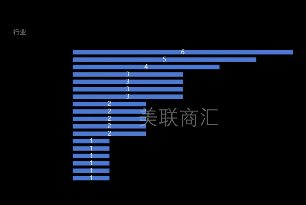 ΢��ͼƬ_20250703120451.png