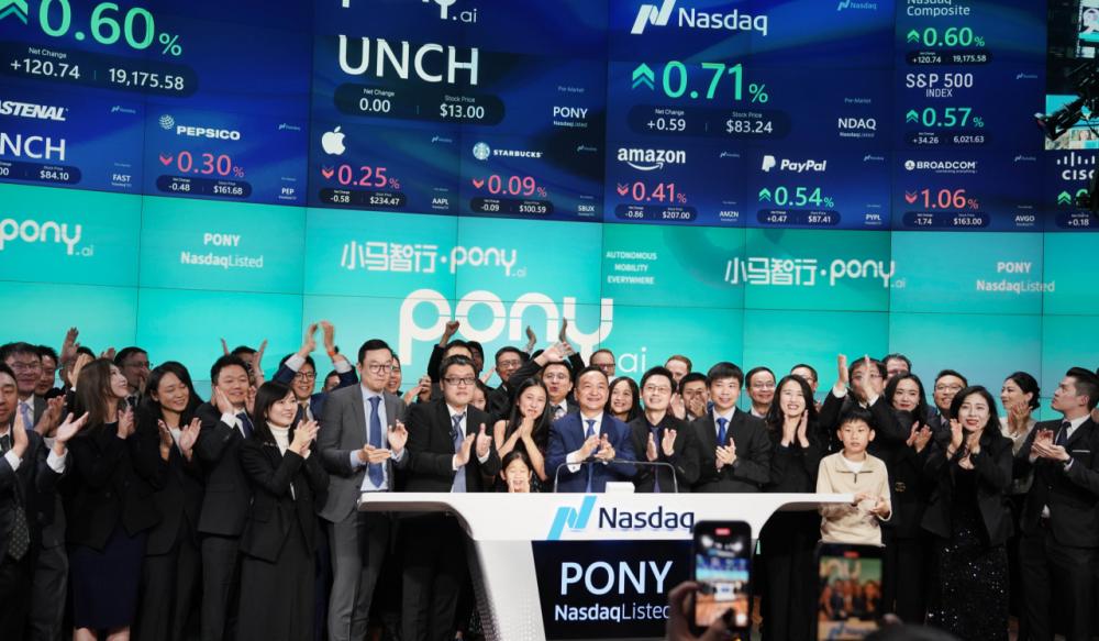 ��ͼƬ_2025-11-10_093903_054.png ��ͼƬ_2025-11-10_093903_054.png