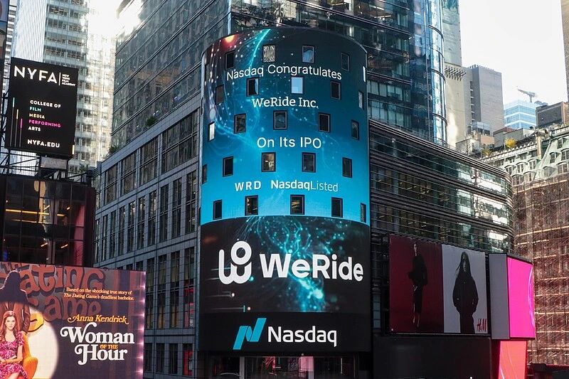 ��ͼƬ_2025-11-10_093853_666.jpg ��ͼƬ_2025-11-10_093853_666.jpg