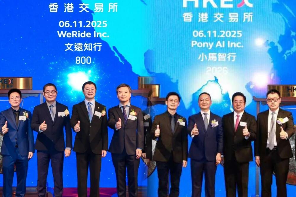 ��ͼƬ_2025-11-10_093840_397.jpg ��ͼƬ_2025-11-10_093840_397.jpg